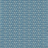 LEE JOFA - IMARI II- BLUE - Fabric by the Yard