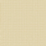 LEE JOFA - PIED DE POULE- SAND - Fabric by the Yard