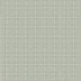 LEE JOFA - PIED DE POULE- BLUE - Fabric by the Yard