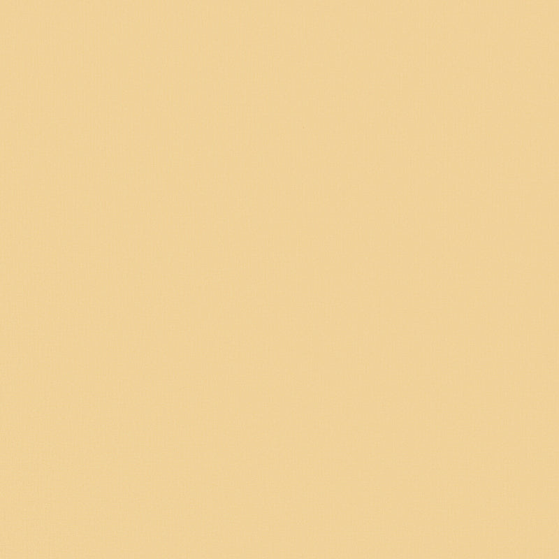 LEE JOFA - NUOVA VITA LINEN- SAND - Fabric by the Yard SAND
