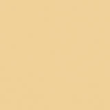 LEE JOFA - NUOVA VITA LINEN- SAND - Fabric by the Yard