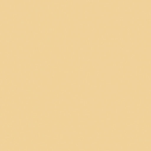 LEE JOFA - NUOVA VITA LINEN- SAND - Fabric by the Yard SAND