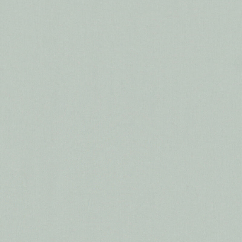 LEE JOFA - NUOVA VITA LINEN- CELADON - Fabric by the Yard CELADON