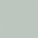 LEE JOFA - NUOVA VITA LINEN- CELADON - Fabric by the Yard