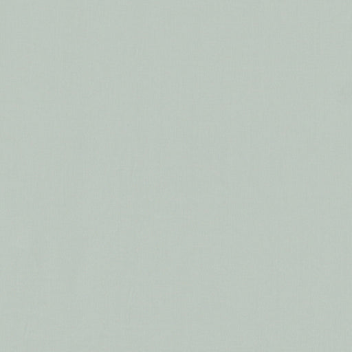 LEE JOFA - NUOVA VITA LINEN- CELADON - Fabric by the Yard CELADON