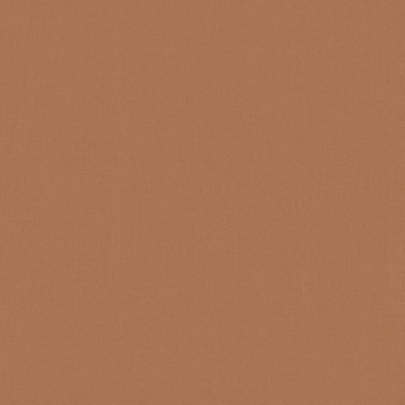 LEE JOFA - NUOVA VITA LINEN- MANILLA - Fabric by the Yard MANILLA