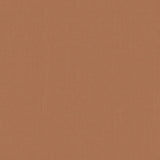 LEE JOFA - NUOVA VITA LINEN- MANILLA - Fabric by the Yard
