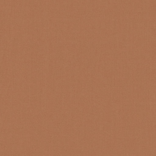 LEE JOFA - NUOVA VITA LINEN- MANILLA - Fabric by the Yard MANILLA