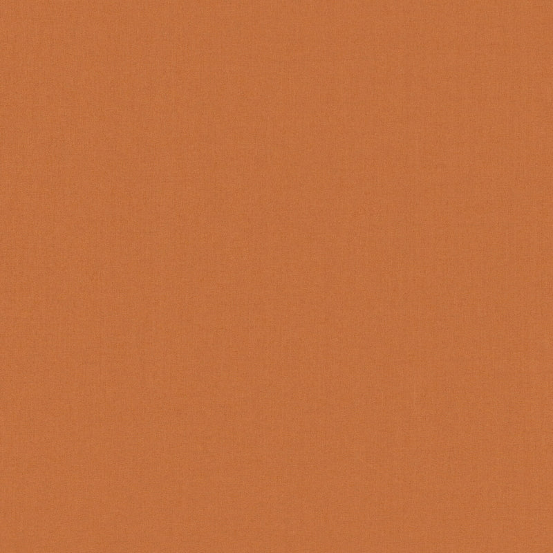 LEE JOFA - NUOVA VITA LINEN- TERRACOTTA - Fabric by the Yard TERRACOTTA