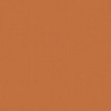 LEE JOFA - NUOVA VITA LINEN- TERRACOTTA - Fabric by the Yard