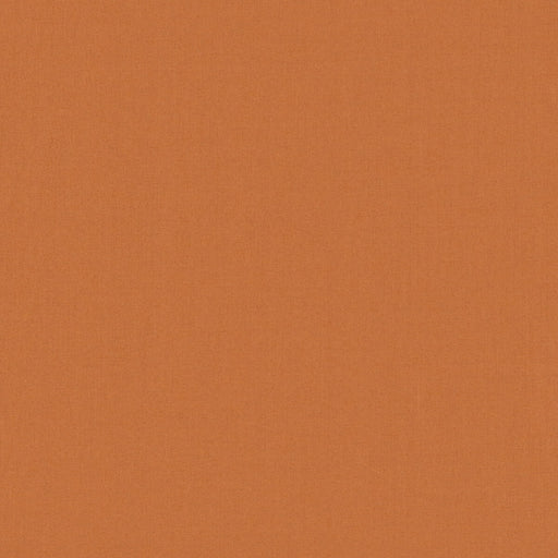 LEE JOFA - NUOVA VITA LINEN- TERRACOTTA - Fabric by the Yard TERRACOTTA