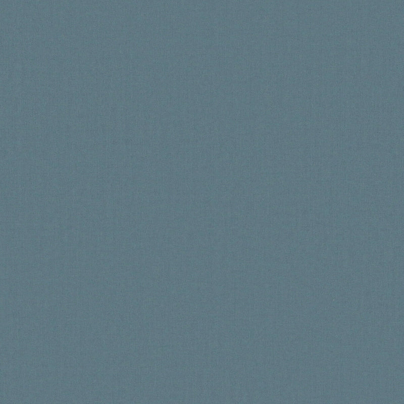 LEE JOFA - NUOVA VITA LINEN- MID BLUE - Fabric by the Yard MID BLUE