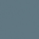 LEE JOFA - NUOVA VITA LINEN- MID BLUE - Fabric by the Yard