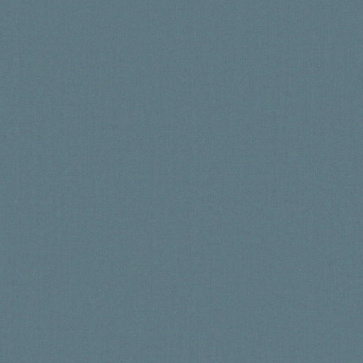 LEE JOFA - NUOVA VITA LINEN- MID BLUE - Fabric by the Yard MID BLUE