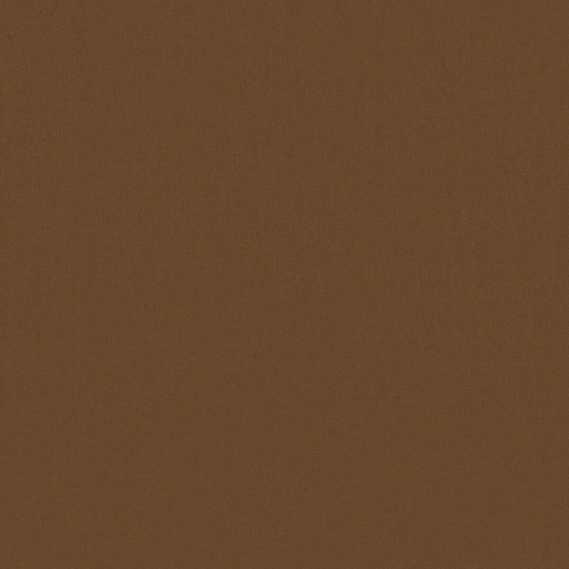 LEE JOFA - NUOVA VITA LINEN- BROWN - Fabric by the Yard BROWN