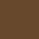 LEE JOFA - NUOVA VITA LINEN- BROWN - Fabric by the Yard
