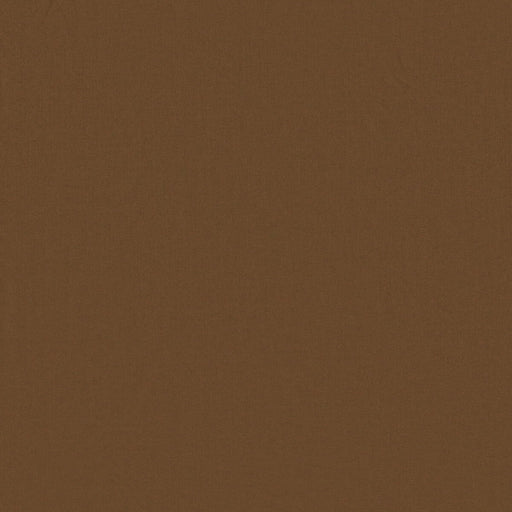 LEE JOFA - NUOVA VITA LINEN- BROWN - Fabric by the Yard BROWN