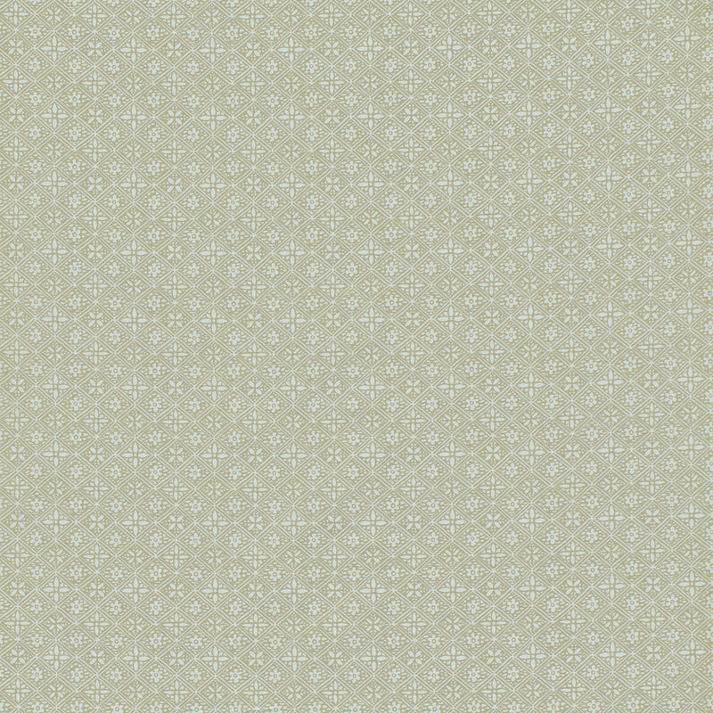 LEE JOFA - HADIQA- SAND - Fabric by the Yard SAND