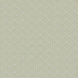 LEE JOFA - HADIQA- SAND - Fabric by the Yard