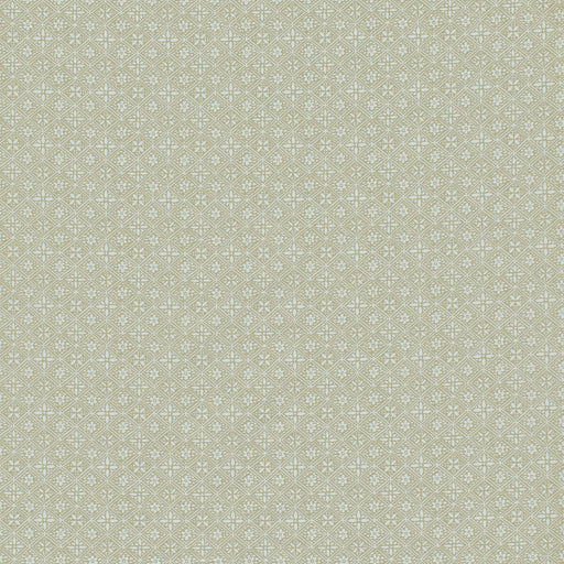 LEE JOFA - HADIQA- SAND - Fabric by the Yard SAND