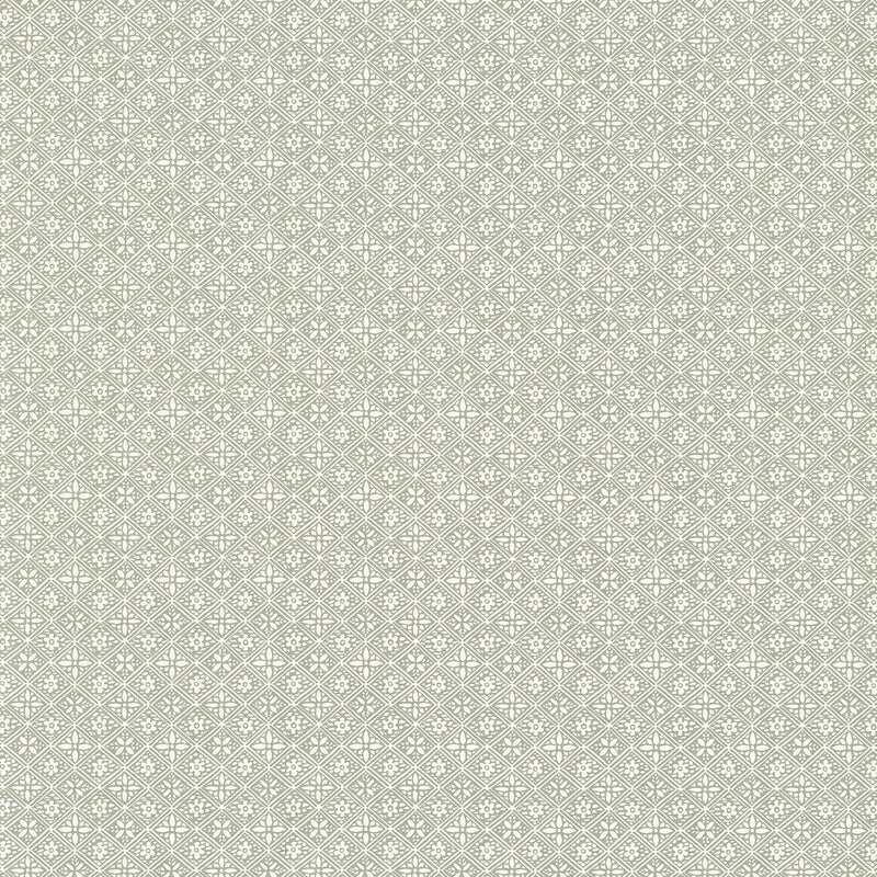 LEE JOFA - HADIQA- STONE GREY - Fabric by the Yard STONE GREY