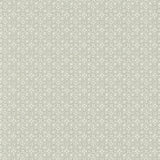 LEE JOFA - HADIQA- STONE GREY - Fabric by the Yard