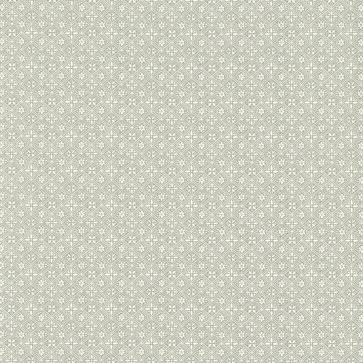 LEE JOFA - HADIQA- STONE GREY - Fabric by the Yard STONE GREY