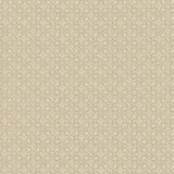 LEE JOFA - HADIQA- MARRON GLACE - Fabric by the Yard