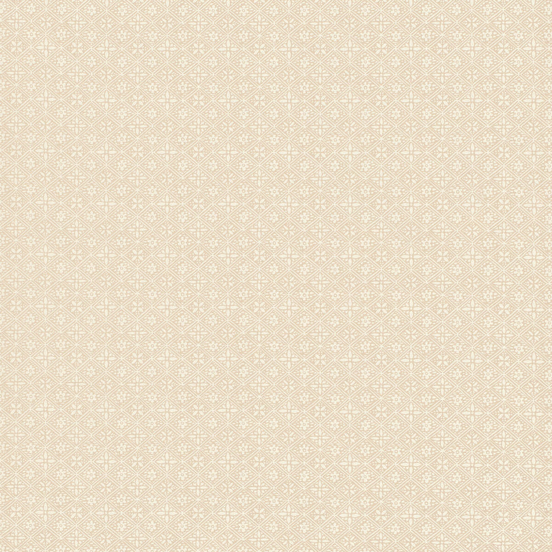 LEE JOFA - HADIQA- PINK - Fabric by the Yard PINK