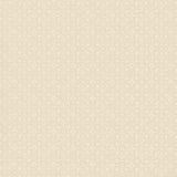 LEE JOFA - HADIQA- PINK - Fabric by the Yard