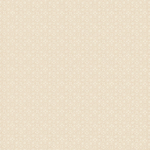 LEE JOFA - HADIQA- PINK - Fabric by the Yard PINK