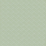 LEE JOFA - HADIQA- CELADON - Fabric by the Yard