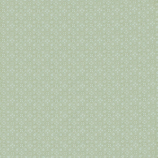 LEE JOFA - HADIQA- CELADON - Fabric by the Yard CELADON