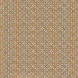 LEE JOFA - HADIQA- OCHRE - Fabric by the Yard