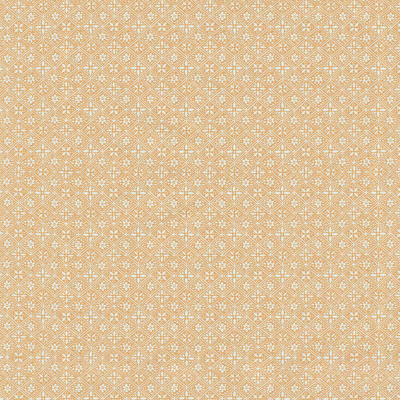 LEE JOFA - HADIQA- DARK BLUSH - Fabric by the Yard DARK BLUSH