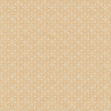 LEE JOFA - HADIQA- DARK BLUSH - Fabric by the Yard