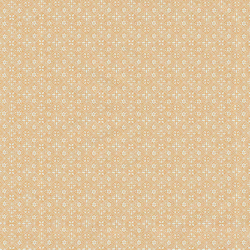 LEE JOFA - HADIQA- DARK BLUSH - Fabric by the Yard DARK BLUSH