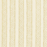 LEE JOFA - MILOS BLOTCHED STR- SAND - Fabric by the Yard