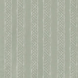 LEE JOFA - MILOS BLOTCHED STR- CELADON - Fabric by the Yard