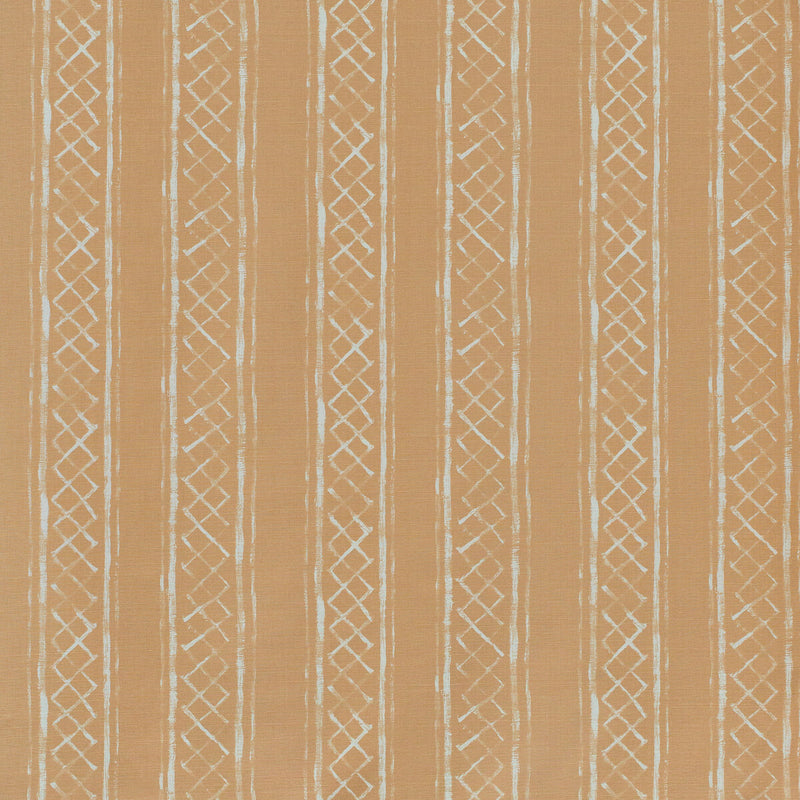 LEE JOFA - MILOS BLOTCHED STR- DK BLUSH - Fabric by the Yard DK BLUSH