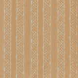 LEE JOFA - MILOS BLOTCHED STR- DK BLUSH - Fabric by the Yard