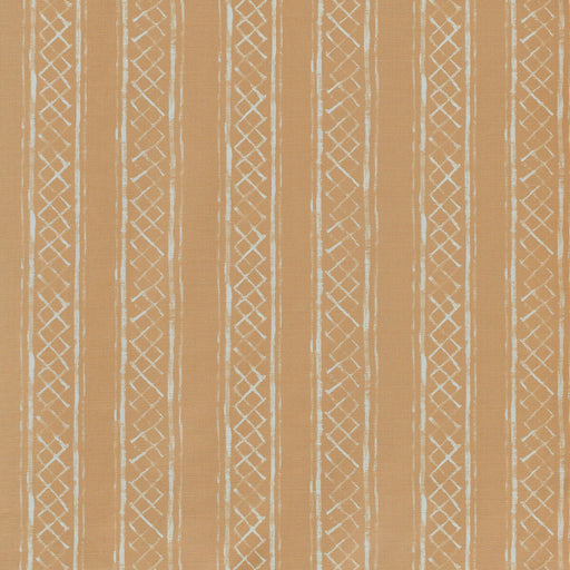 LEE JOFA - MILOS BLOTCHED STR- DK BLUSH - Fabric by the Yard DK BLUSH