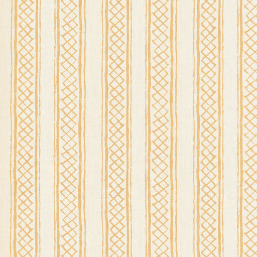 LEE JOFA - MILOS STRIPE- DARK BLUSH - Fabric by the Yard DARK BLUSH