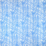 LEE JOFA - COSTA VERDE- BLUE - Fabric by the Yard