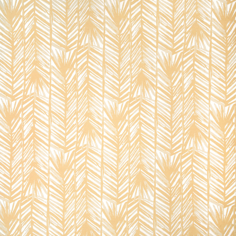 LEE JOFA - COSTA VERDE- SAND - Fabric by the Yard SAND