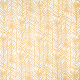 LEE JOFA - COSTA VERDE- SAND - Fabric by the Yard