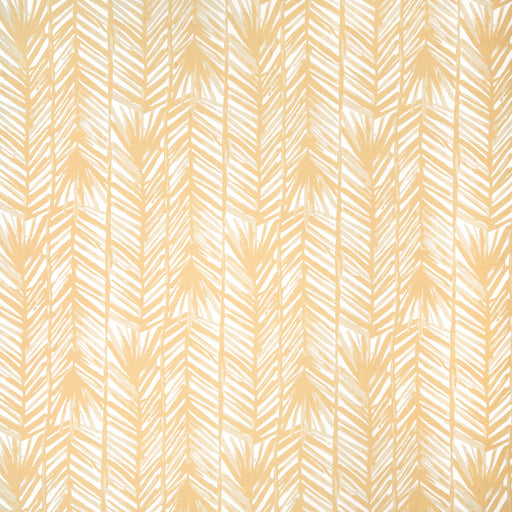 LEE JOFA - COSTA VERDE- SAND - Fabric by the Yard SAND