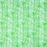 LEE JOFA - COSTA VERDE- GREEN - Fabric by the Yard