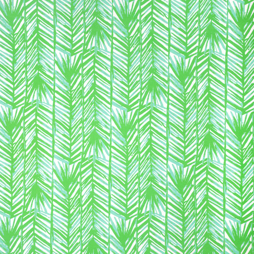 LEE JOFA - COSTA VERDE- GREEN - Fabric by the Yard GREEN