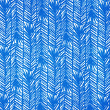 LEE JOFA - COSTA VERDE- LAPIS - Fabric by the Yard